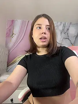 SHOW WATERING CAN, FUCK PUSSY AND FUCK ASS - vídeo de Lia_sex69 modelo de câmara