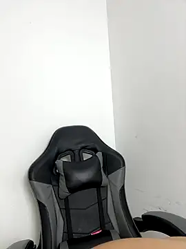 SHOW SHOWER - vídeo de Lia_sex69 modelo de câmara