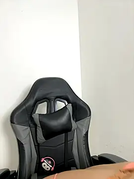 MASTURBATE PUSSY - vídeo de Lia_sex69 modelo de câmara