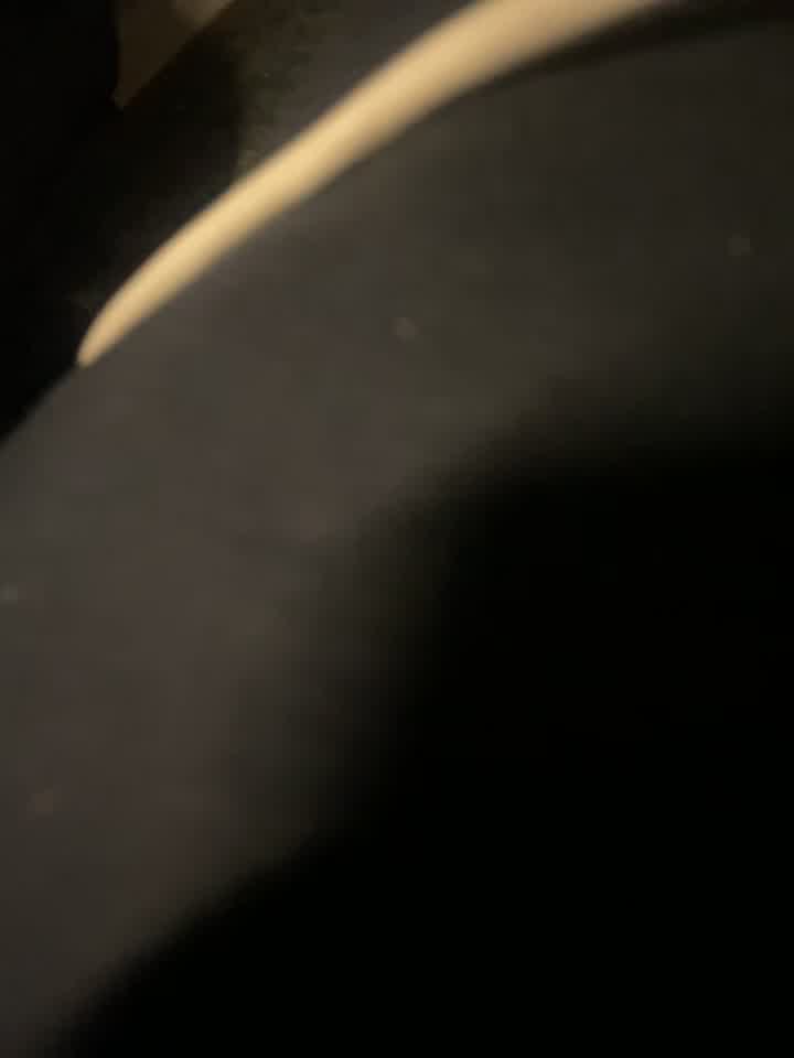 A favorite fan watches me squirt and cum in a private show