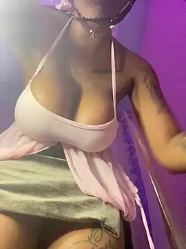 [cum hard from domi)Private Show