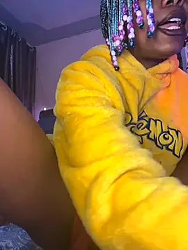 [creaming and squirting while fucking dildo ] Private Show