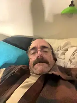 [11 Jan 22:18] Public Show.   Erase - ক্যাম মডেল Chance4NewFun-এর ভিডিও