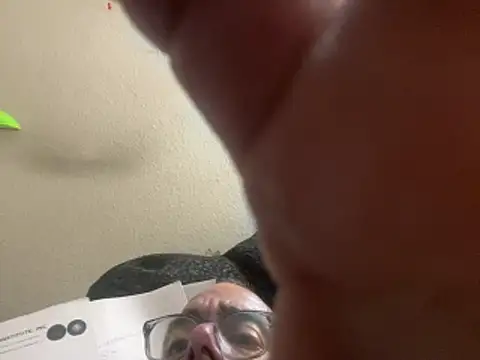 Chance4NewFun - Video Tren Model Kamera 3980