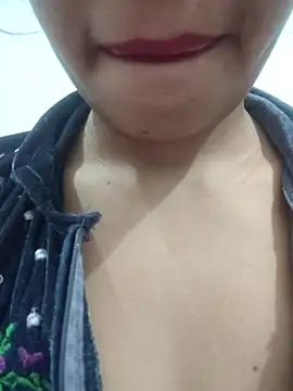 [10 Jan 09:29] Private Show - Saishaa adlı kamera modelinin videosu