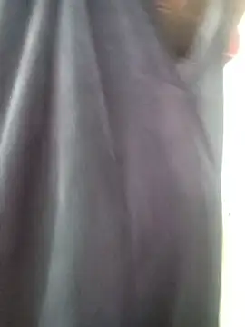 [11 Jan 09:45] Private Show - Saishaa adlı kamera modelinin videosu