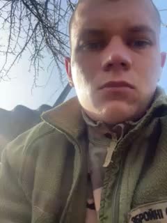 [31 Mar 09:51] Private Show – video af Kranik210 cam-model