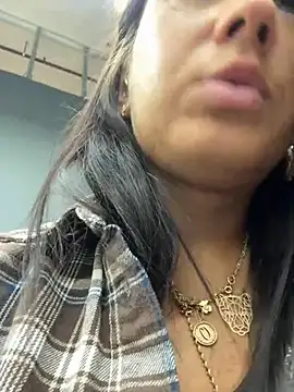 [1 May 11:48] Private Show - video by RuslanaXX cam model