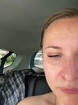 [7 Jun 11:35] Private Show - ক্যাম মডেল RuslanaXX-এর ভিডিও