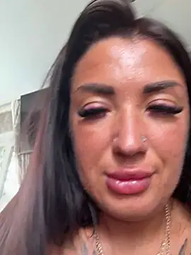 [21 Jun 14:56] Private Show - ক্যাম মডেল RuslanaXX-এর ভিডিও