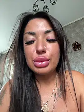 Fuck  my pussy hard whis fuck machine ( new video ))