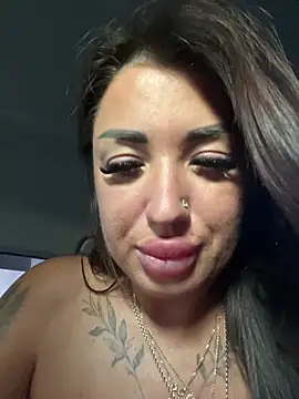Full naked in car fuck my pussy