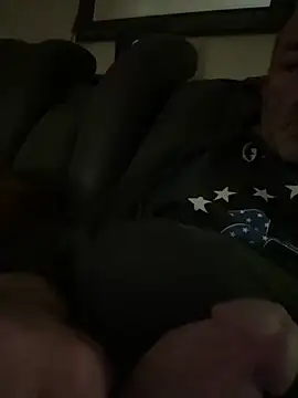 [5 Jan 15:01] Public Show - video của người mẫu cam Thickcock7420