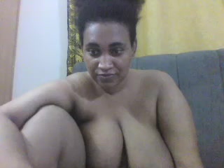 [12 May 01:04] Private Show - vídeo de la modelo de cam Meliza-queen