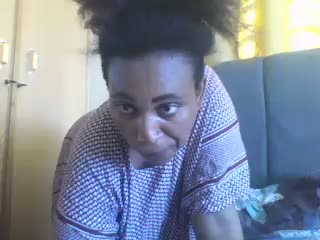 [2 May 15:03] Private Show - video av Meliza-queen cam-modell