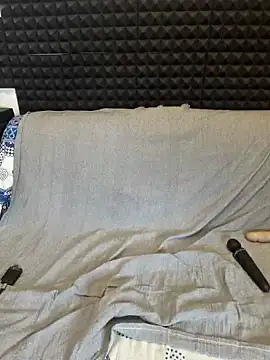 Scopo big dildo e pompino doppio dildo. Trama: preferisco il cazzone al cazzo del mio ragazzo - video by Stefania_PT cam model