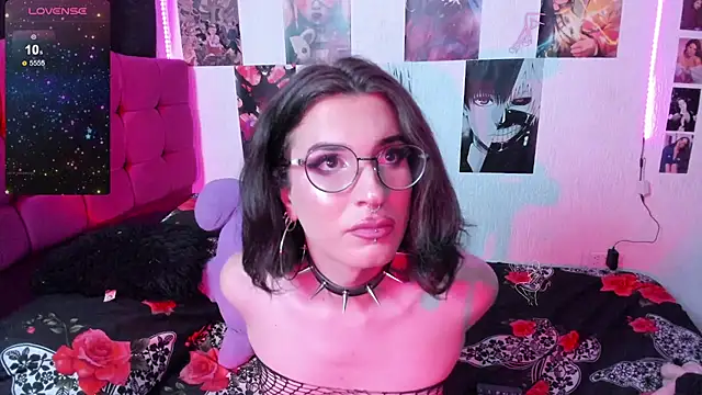 ANAL SHOW CLOSE + TWEERK