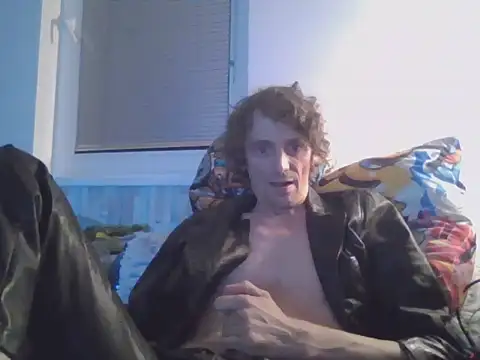 [11 Apr 21:58] Public Show - відео від вебкаммоделі Bihornyass