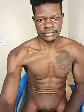 [27 Jul 20:28] Private Show - video av mgmonako cam model