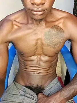 [3 Nov 02:11] Private Show - video av mgmonako cam model