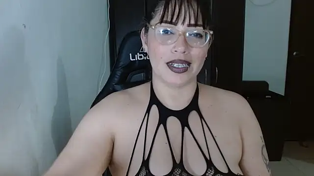 Fuck Full mi Pussy