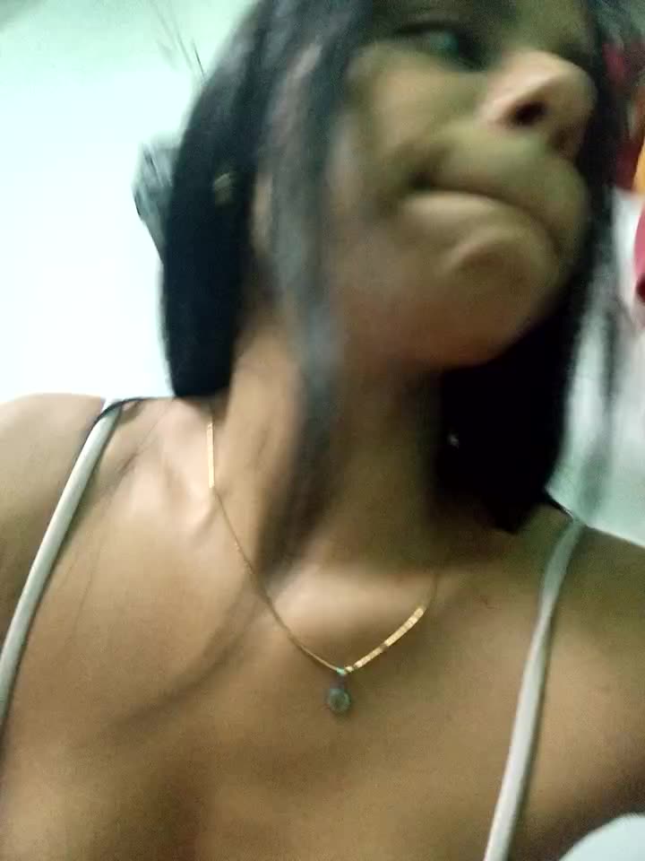hot in house