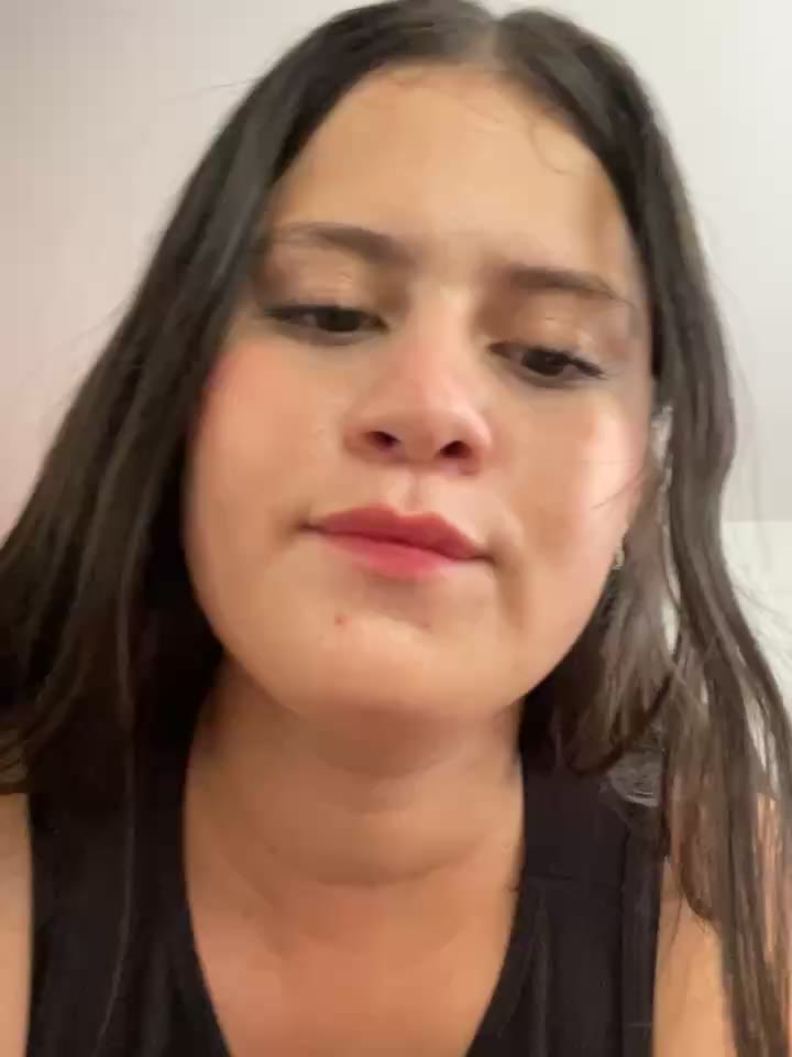 [4 Oct 16:42] Private Show - vídeo de la modelo de cam Natalia_Cleark09