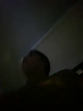 I change my thongs, put on a transparent dress, shower in a dress - video by Natalia_Cleark09 cam model