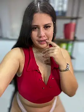 dildo in my pussy - video by Natalia_Cleark09 cam model