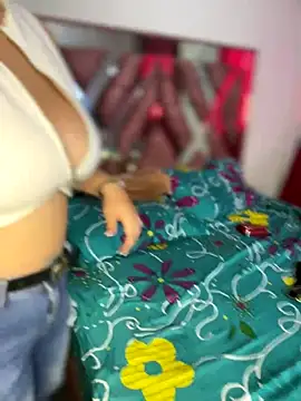 In boots,I cum in my room 😈 - video by Natalia_Cleark09 cam model