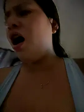 Wet pussy, squirt in shorts - video by Natalia_Cleark09 cam model