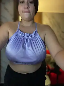 SEXY STRIPTEASE, FINGERS IN MY PUSSY, CUM