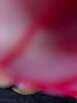 Dp + anal + Machine (Spy on this private show) - Hot_sophie_ 캠 모델의 동영상