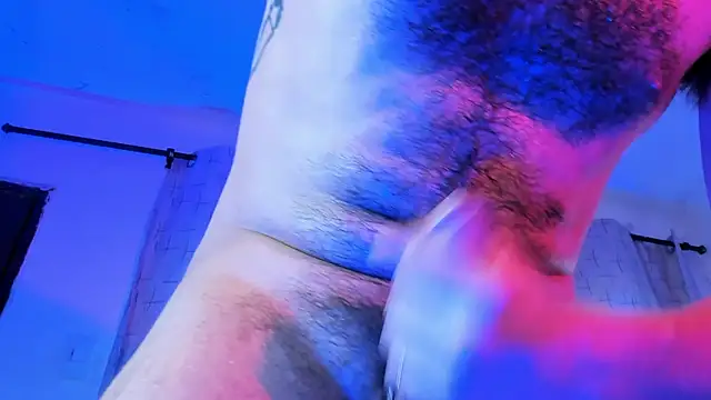 Public Show Wet with pleasure - Vídeo de axel_giracr, modelo de vídeos