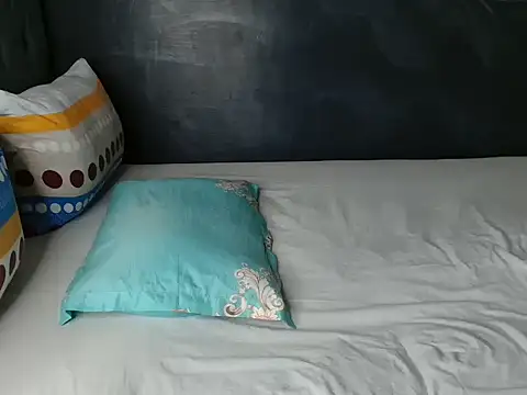 [5 Oct 14:43] Private Show - βίντεο μοντέλου FaeMDom2