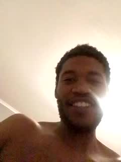 [20 Aug 22:28] Private Show - Vídeo de Gold_Digger86, modelo de vídeos