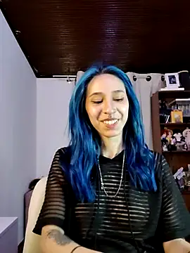 Open wide  pussy cum - video by dakota_senju cam model