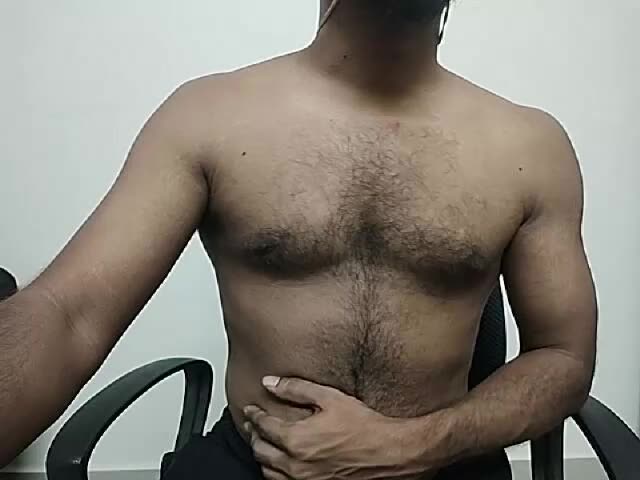 [23 Sep 18:02] Private Show — filmik tamil_horny, modela(-lki) na kamerkach