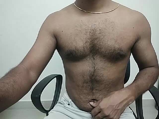 ass party — filmik tamil_horny, modela(-lki) na kamerkach