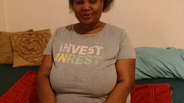 [21 Jun 10:36] Private Show  role play fuck pussy - video by ThickSexyMelons cam model