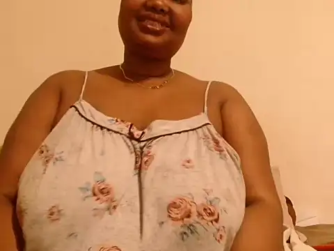 [10 Aug 00:42] Private Show masturbating - video by ThickSexyMelons cam model