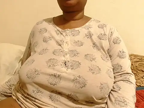 [24 Aug 00:08] Private Show _fucking my both holes ass nd pussy saame time - video by ThickSexyMelons cam model