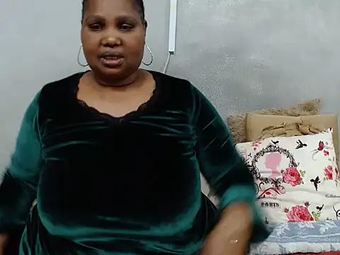 [1 Sep 20:50] Private Show - video by ThickSexyMelons cam model