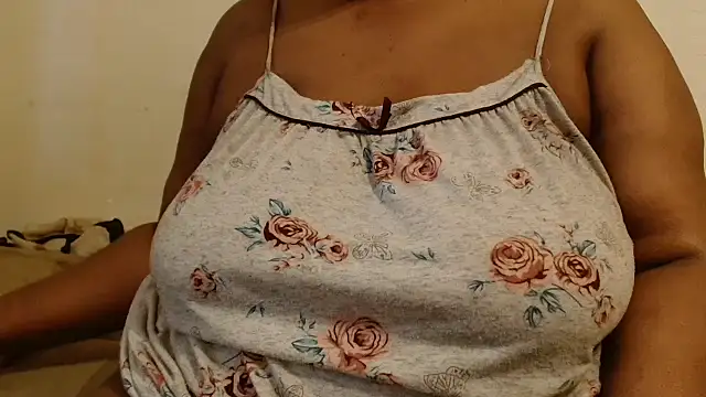 [5 Sep 09:29] Private Show masturbating n anal - video by ThickSexyMelons cam model