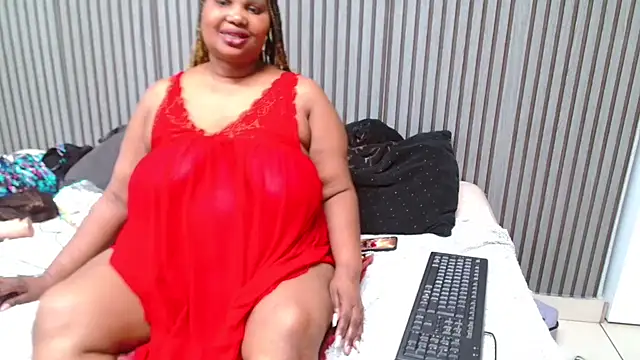 [5 Nov 17:18] Private Show_my sexy body - video by ThickSexyMelons cam model