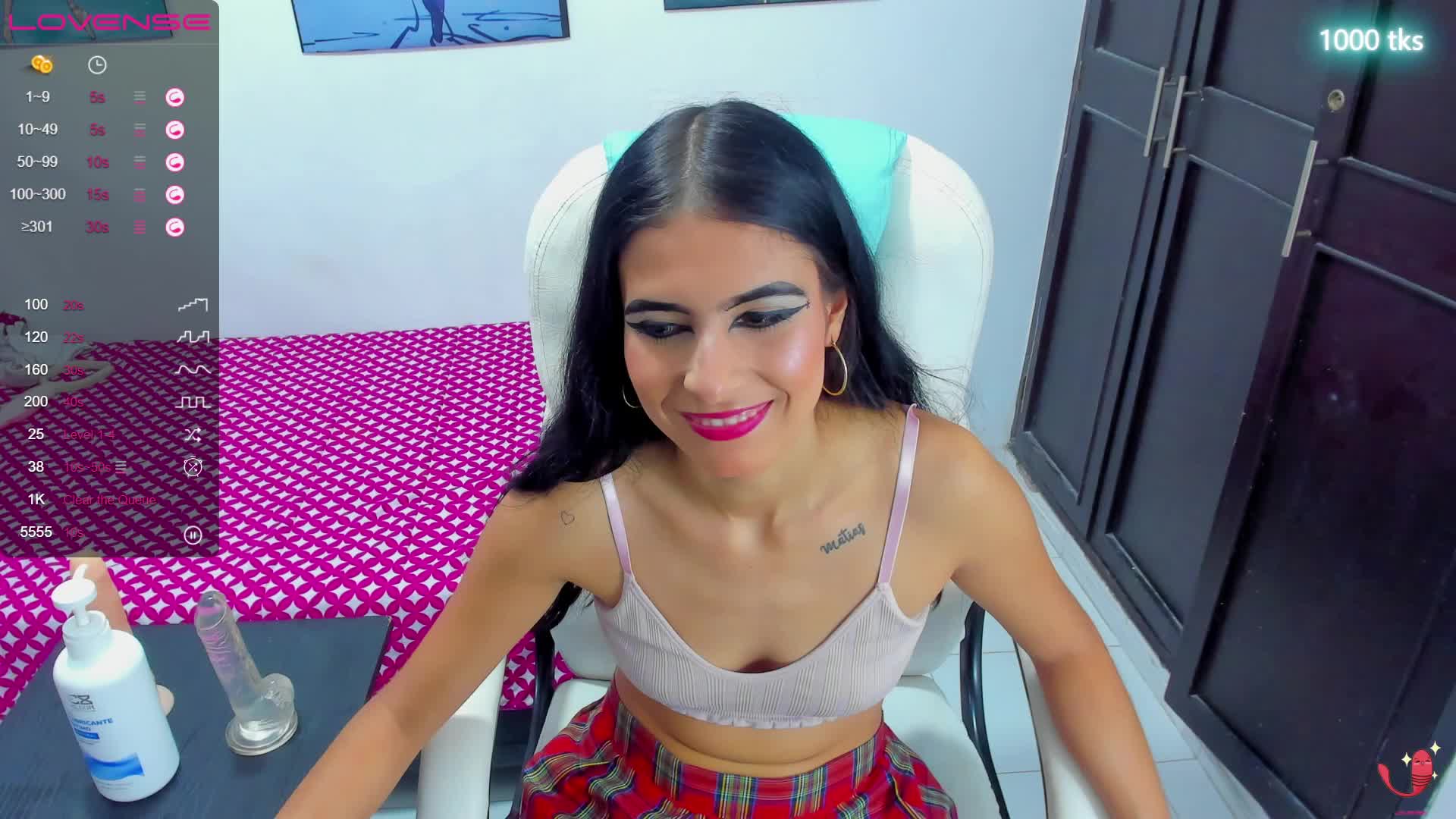 fuck me  on doggy