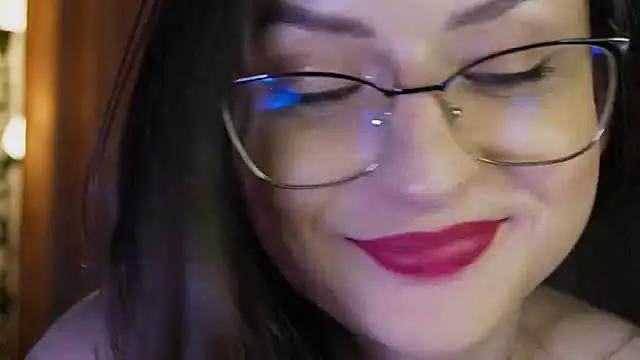 [14 Mar 00:07] Private Show - video của người mẫu cam NaughtYHomemadE