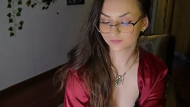 [8 May 06:18] Private Show -Ride dildo - video của người mẫu cam NaughtYHomemadE