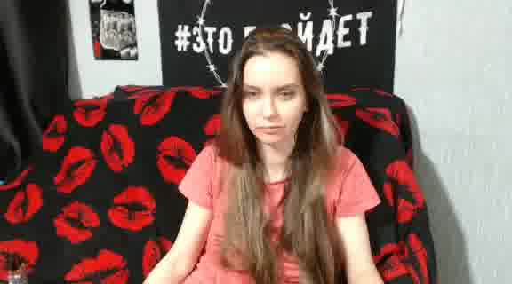 juice - Video von Milana69 Cam-Model