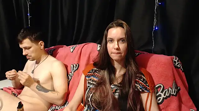 pov  hard facefuck + dicks juice - βίντεο μοντέλου Milana69